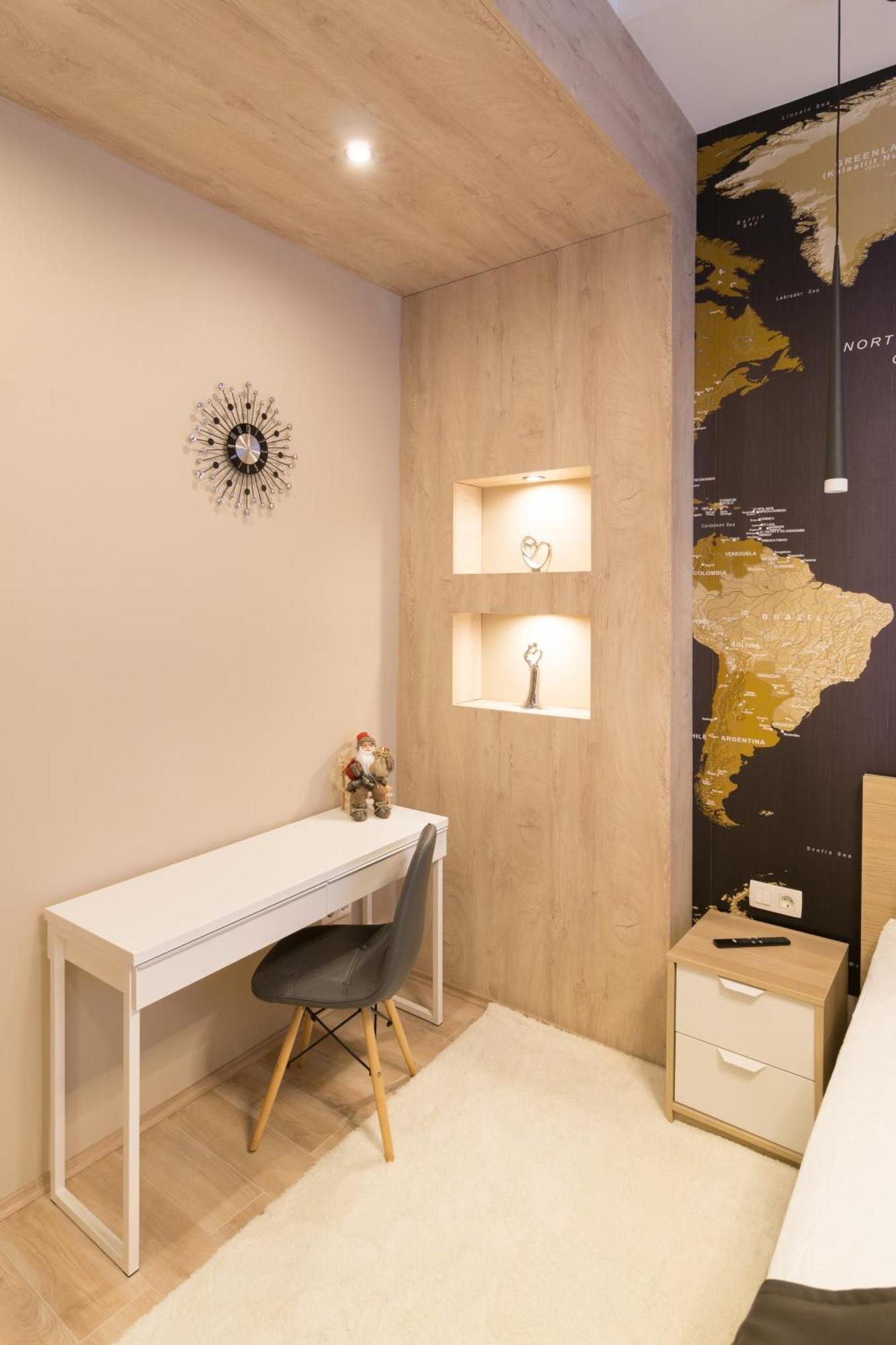 Exlcusive & City Central Located Suite By Prestige Homes 부다페스트 외부 사진
